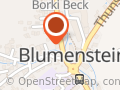 Praxis Blumenstein; Dr. med. Schepky