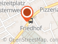 Schlüsselnotdienst Münsterland®