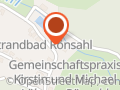 Becker Rönsahl GmbH