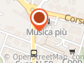 Impresa Edile Marolda