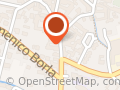 Cooperativa Bar