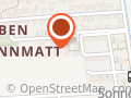 OM-yogaroom - private yoga studio solothurn