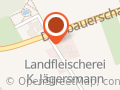 Jägersmann Klaus Landfleischerrei