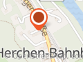 Radio Schlabbach Inh. H. Sommer