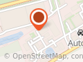eqs GmbH
