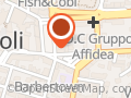 Agorà Club Rivoli