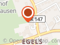Bäckerei u. Konditorei Musswessels GmbH & Co. KG