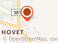 Hovet Jon