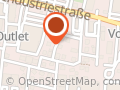 Heinz Bastian Schreinerei und Treppenbau GmbH