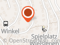 Ferienwohnung Frommelt Schalksmühle