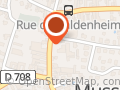 Mairie