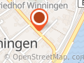 Ferienwohnung Moselurlaub Winningen
