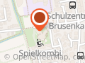 Städtische Kita Rudolph-Nagel-Straße