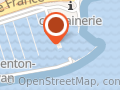Station YsBlue de Menton-Garavan