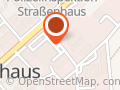 Scheffel Backwaren GmbH