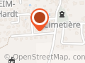 audit et démarche qualité