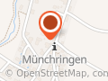 Kinderbetreuung Waudchutz
