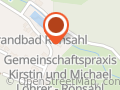 MOI - Praxis für Heilpädagogik & Familienbegleitung