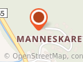 Haugland Maskinservice