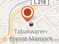modissima OUTLET