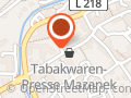 Bäckerei Jung Simmern Pavillon am Schlossplatz