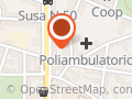 Kamaole Poke - volare di gusto