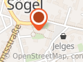 Rumänisch-Orthodoxe Kirchengemeinde Papenburg und Sögel (Emsland)