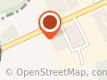 Ponzio Officine
