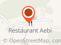 Restaurant Aebi GmbH