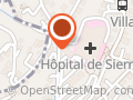 Office communal du travail