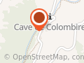 Le Relais de Colombire