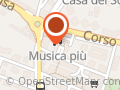 MUSICA PIU'