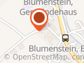 Stefan Wittwer Fahrschule