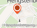 Ferienwohnung Sonnenblume Achtern Diek in Zingst