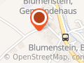 Hesch Event GmbH