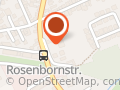 Die Osteopathen - by Fasel