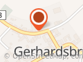 Bauernhof Guhl
