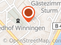 Fries Druckerei