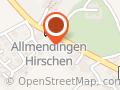 Liegenschaftsdienst Bern AG