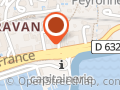 Le Narval Café, Bar, Tabac
