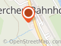 Achim´s Motorshop