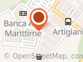 Cuneo Sos Auto Di Pittavino Franco