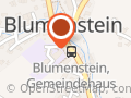 Dorfschneiderei