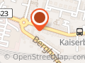 Winter GmbH Bedachungen und Fassaden