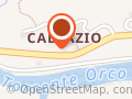 La taverna dei cacciatori