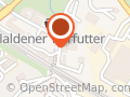 Messarius & Fischer Sanitär Heizung Klima