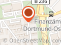 Schatz Alexandra Dr. med Lomi-Lomi-Nui Dortmund