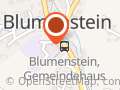 Einwohnergemeinde Blumenstein