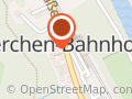 Steakhaus Leck(H)erchen