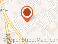 Ergotherapie Lammers & Voss